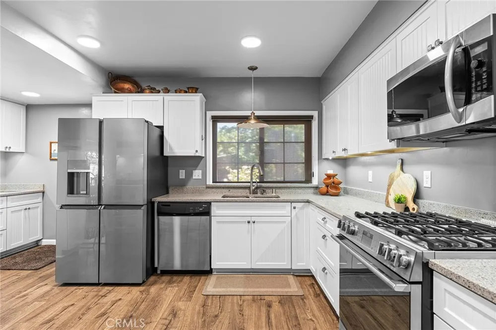 1481 Hammon Oroville, CA 95966