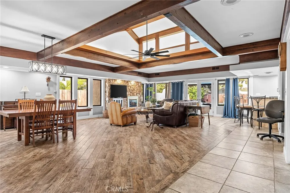 1481 Hammon Oroville, CA 95966