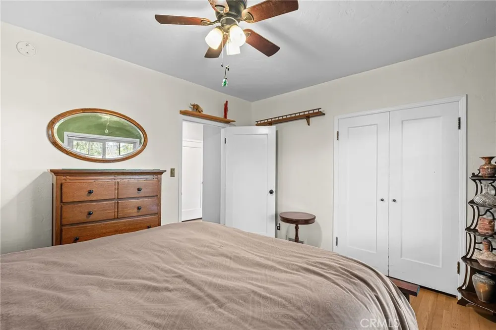 1481 Hammon Oroville, CA 95966