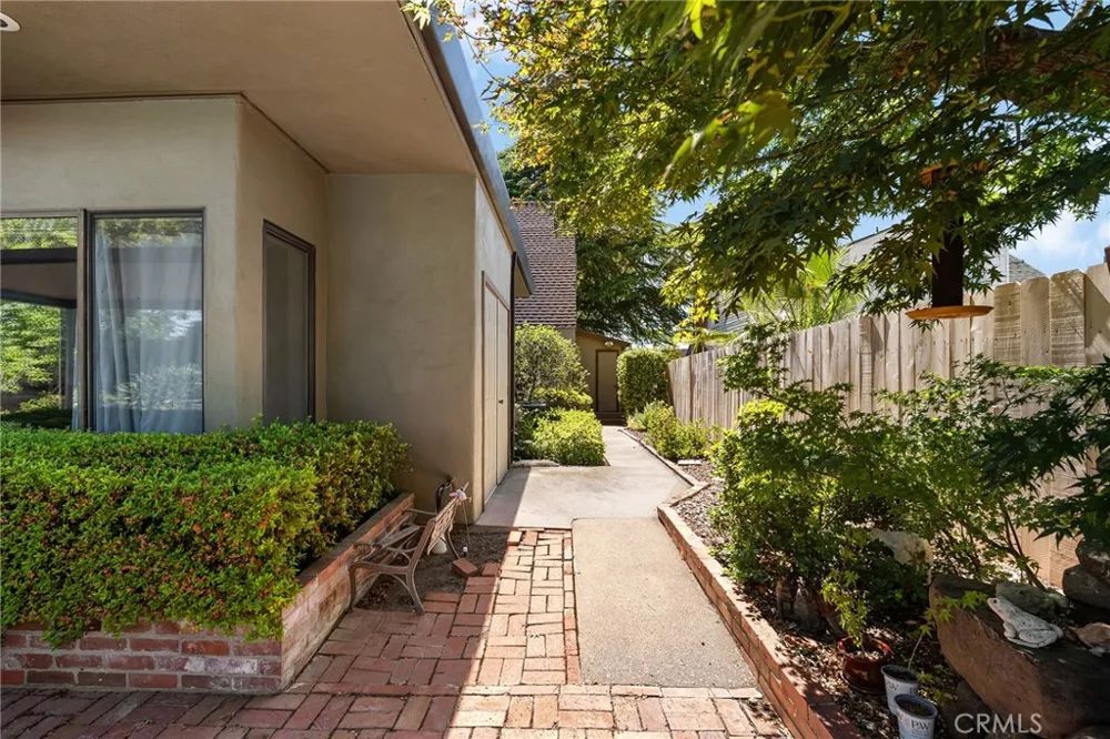 1481 Hammon Oroville, CA 95966
