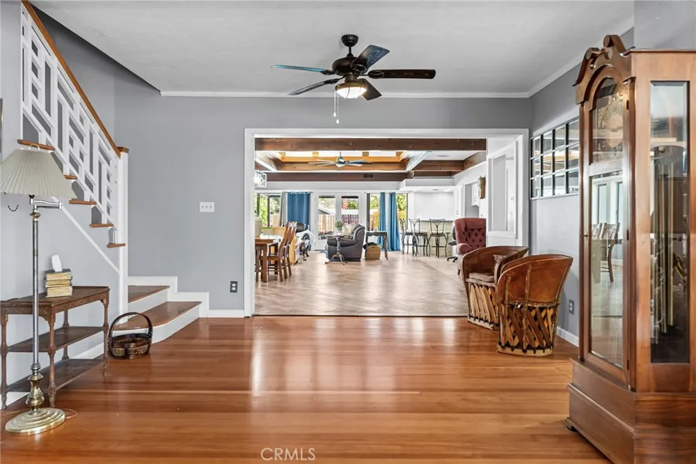 1481 Hammon Oroville, CA 95966