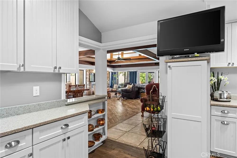 1481 Hammon Oroville, CA 95966