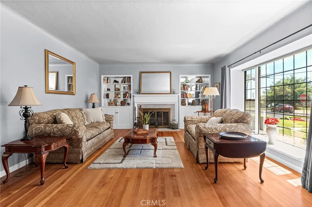 1481 Hammon Oroville, CA 95966