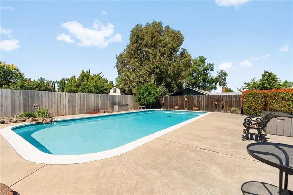 1481 Hammon Oroville, CA 95966