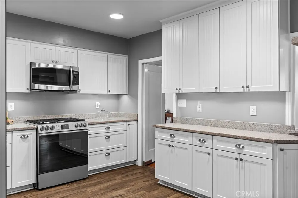 1481 Hammon Oroville, CA 95966