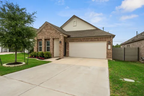 124 Flint Mountain Road
