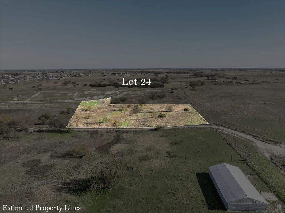 15180 Planeview Drive Salado, TX 76571