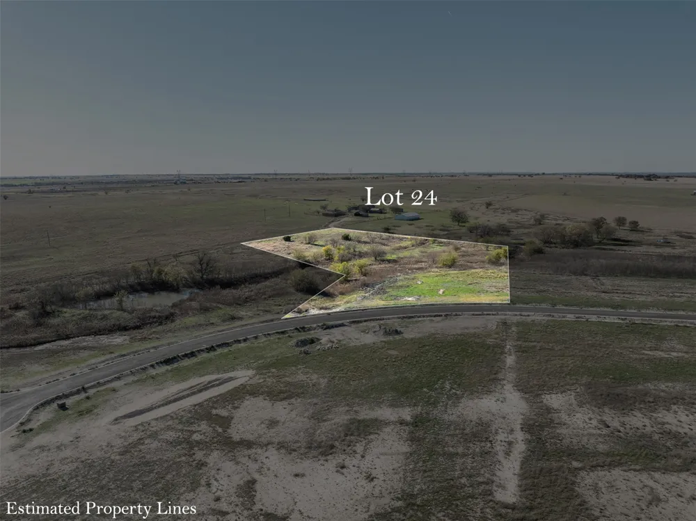 15180 Planeview Drive Salado, TX 76571