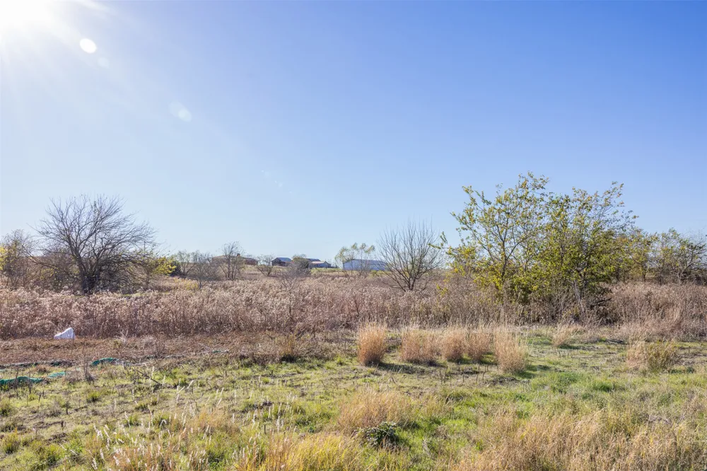 15168 Planeview Drive Salado, TX 76571