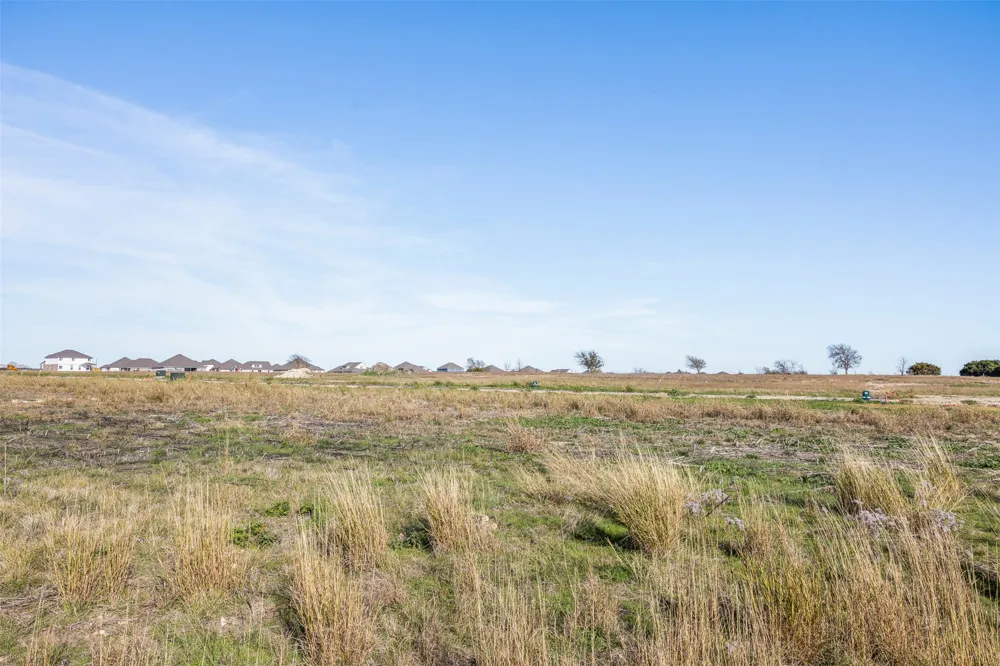 15168 Planeview Drive Salado, TX 76571