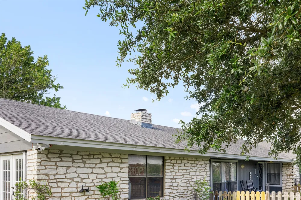 1015 Fm 112 Road Lexington, TX 78947