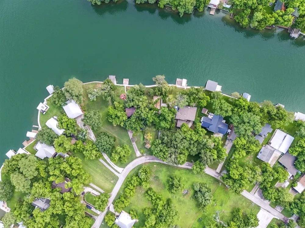 524 Turtle Lane Seguin, TX 78155