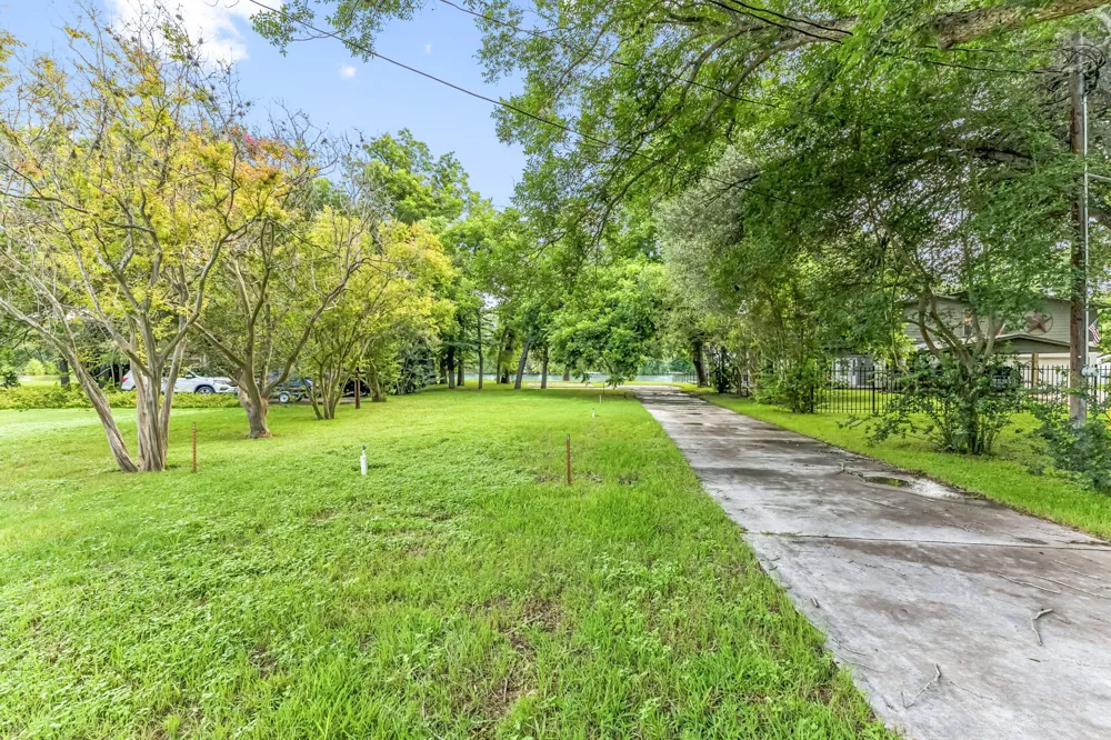 524 Turtle Lane Seguin, TX 78155