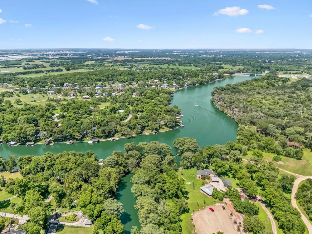 524 Turtle Lane Seguin, TX 78155