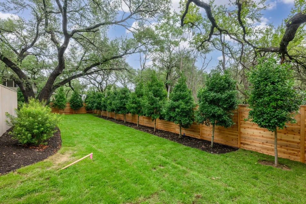 211 Westhaven Drive West Lake Hills, TX 78746