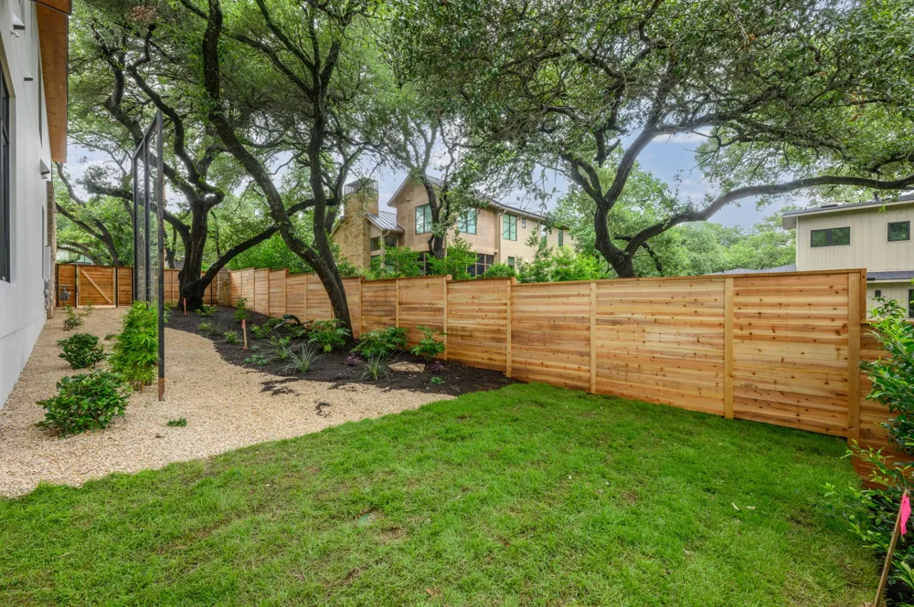 211 Westhaven Drive West Lake Hills, TX 78746