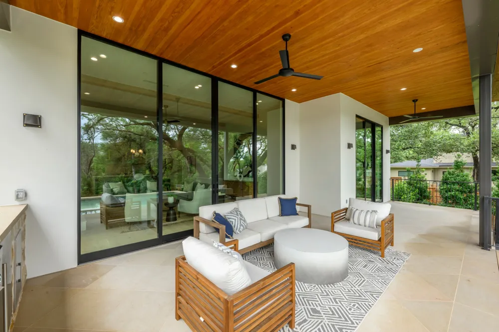211 Westhaven Drive West Lake Hills, TX 78746