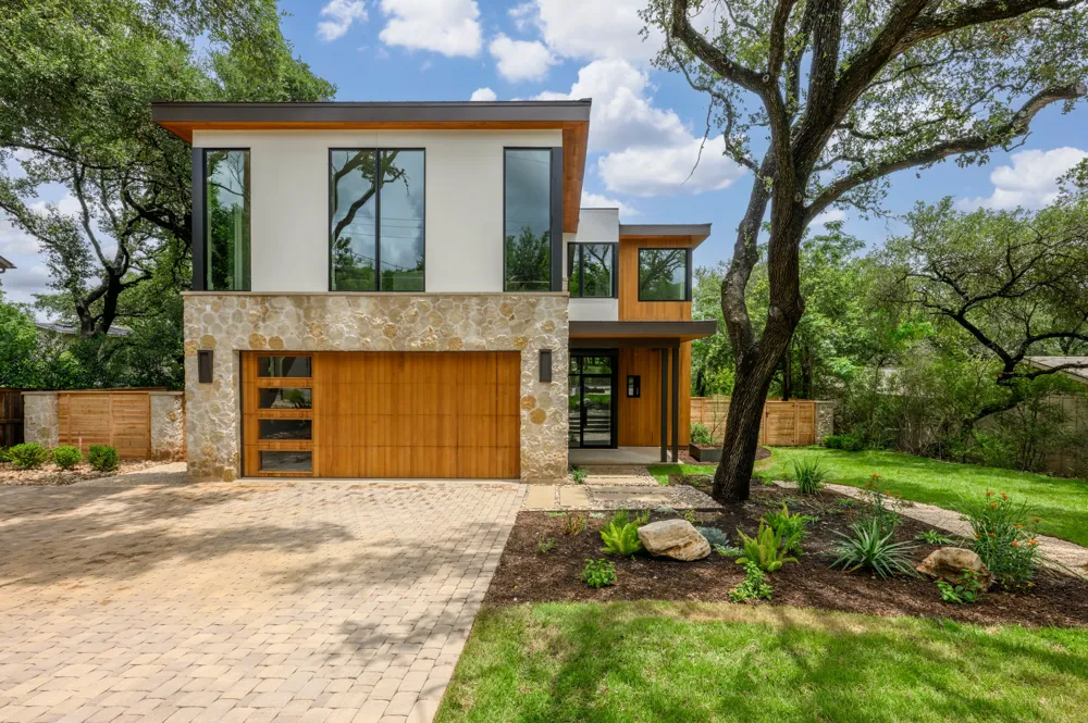 211 Westhaven Drive West Lake Hills, TX 78746