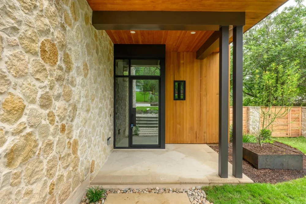 211 Westhaven Drive West Lake Hills, TX 78746