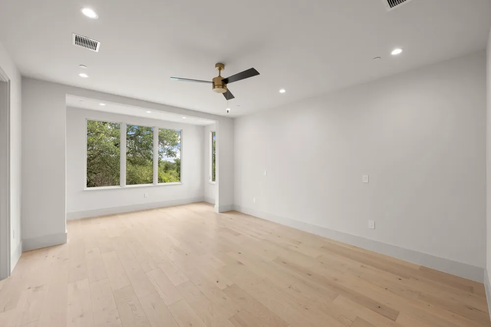 211 Westhaven Drive West Lake Hills, TX 78746