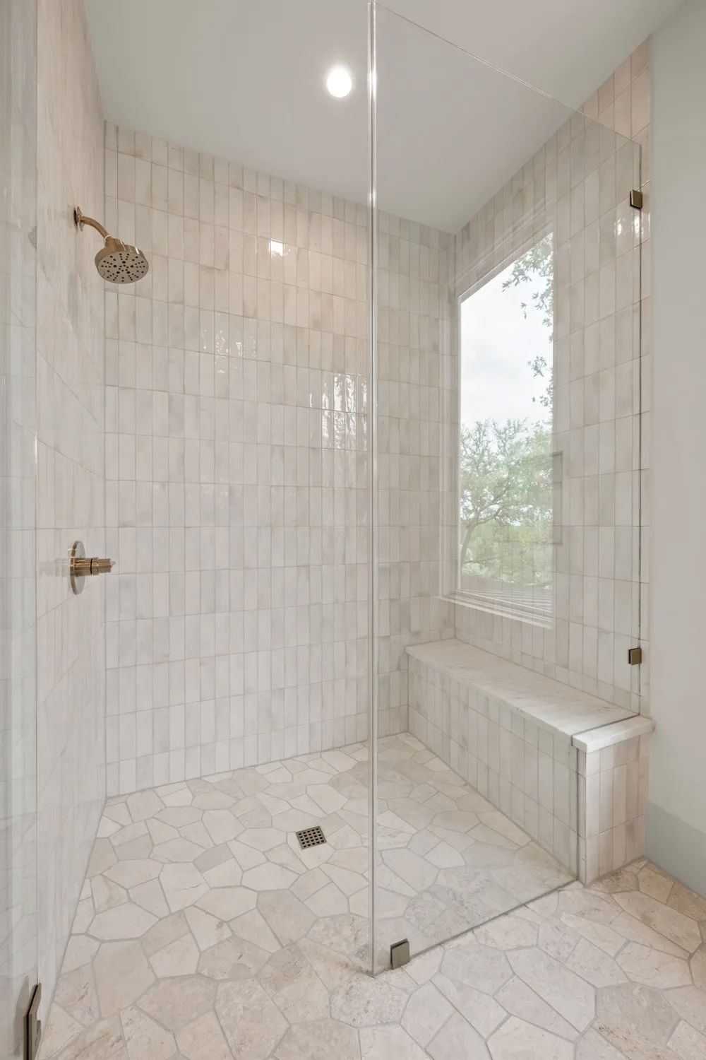 211 Westhaven Drive West Lake Hills, TX 78746
