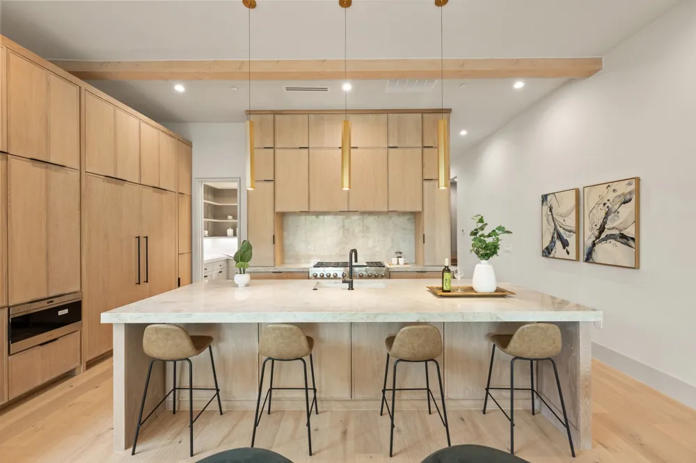 211 Westhaven Drive West Lake Hills, TX 78746