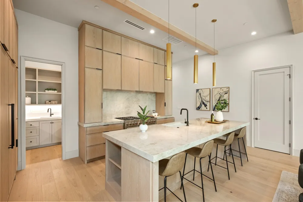 211 Westhaven Drive West Lake Hills, TX 78746
