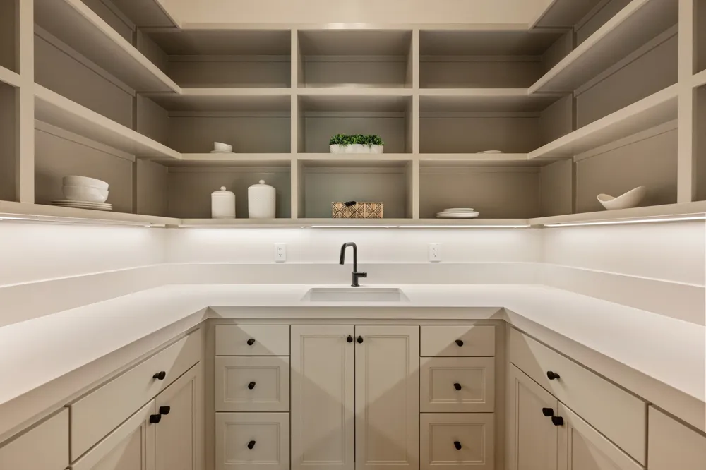 211 Westhaven Drive West Lake Hills, TX 78746