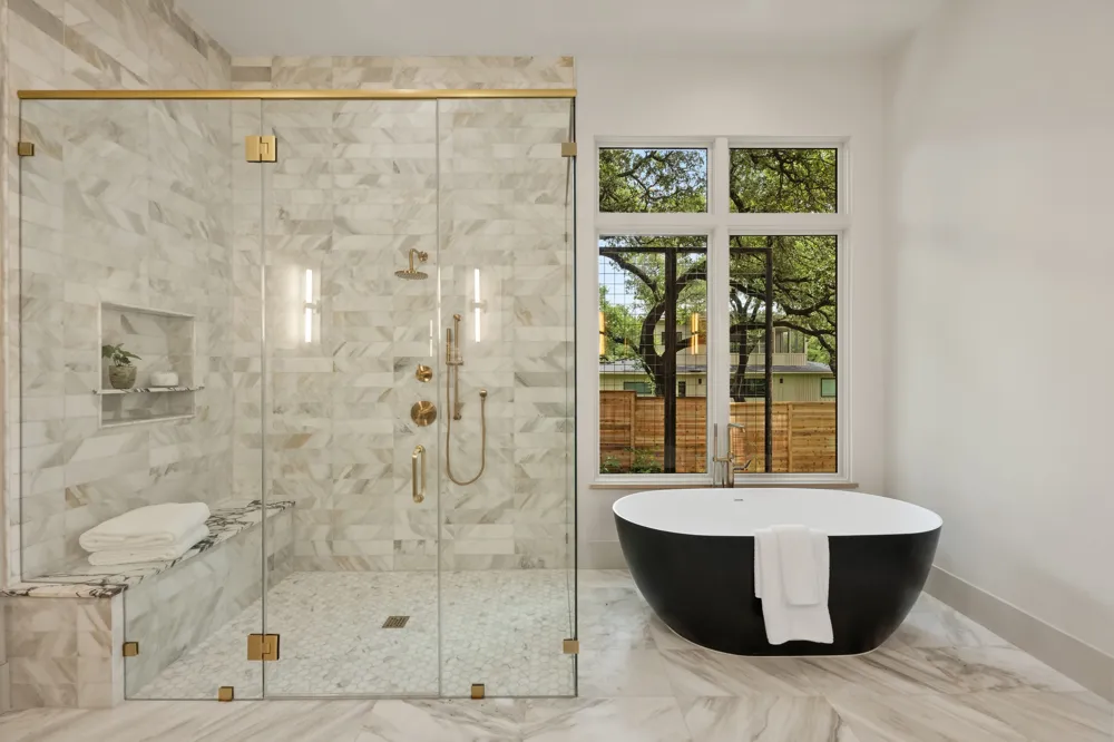 211 Westhaven Drive West Lake Hills, TX 78746