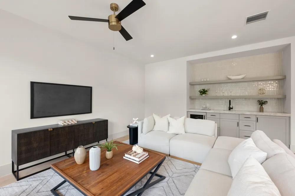 211 Westhaven Drive West Lake Hills, TX 78746