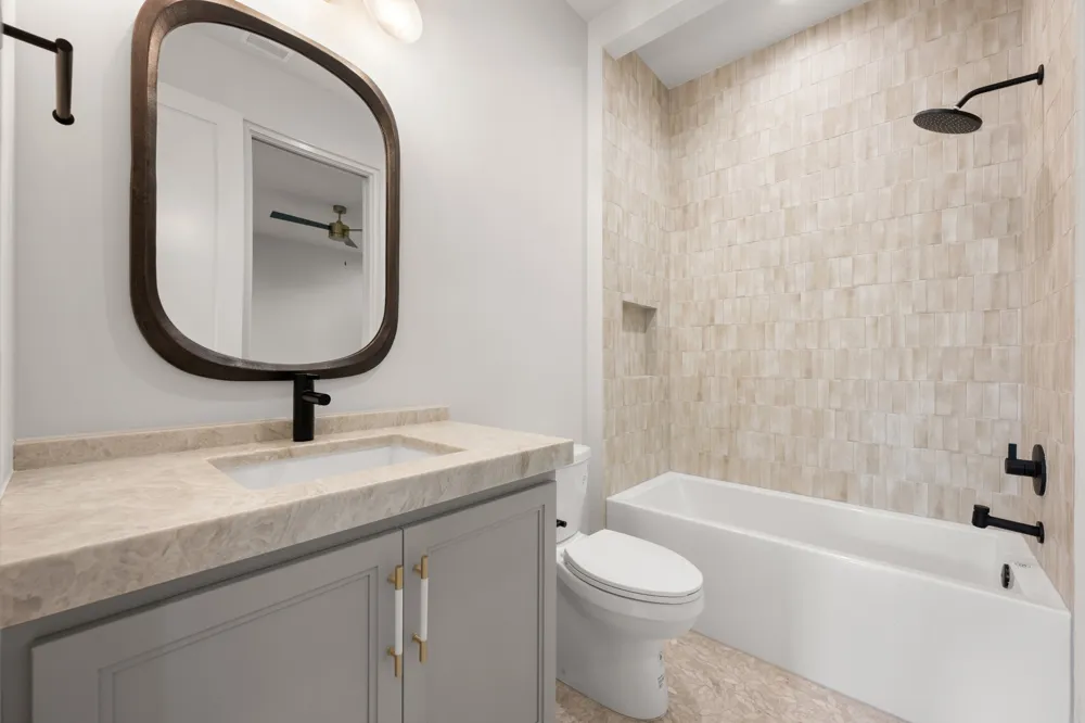 211 Westhaven Drive West Lake Hills, TX 78746
