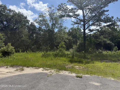 22280 Success Road