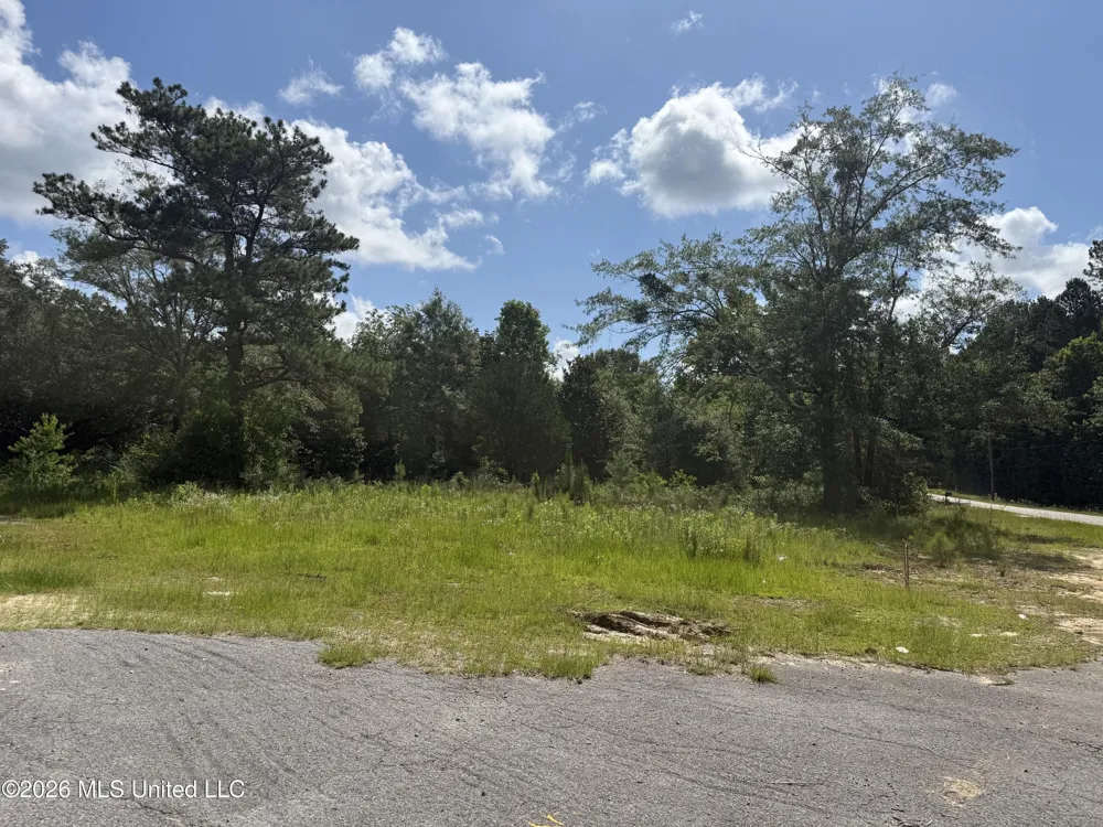 22280 Success Road Saucier, MS 39574