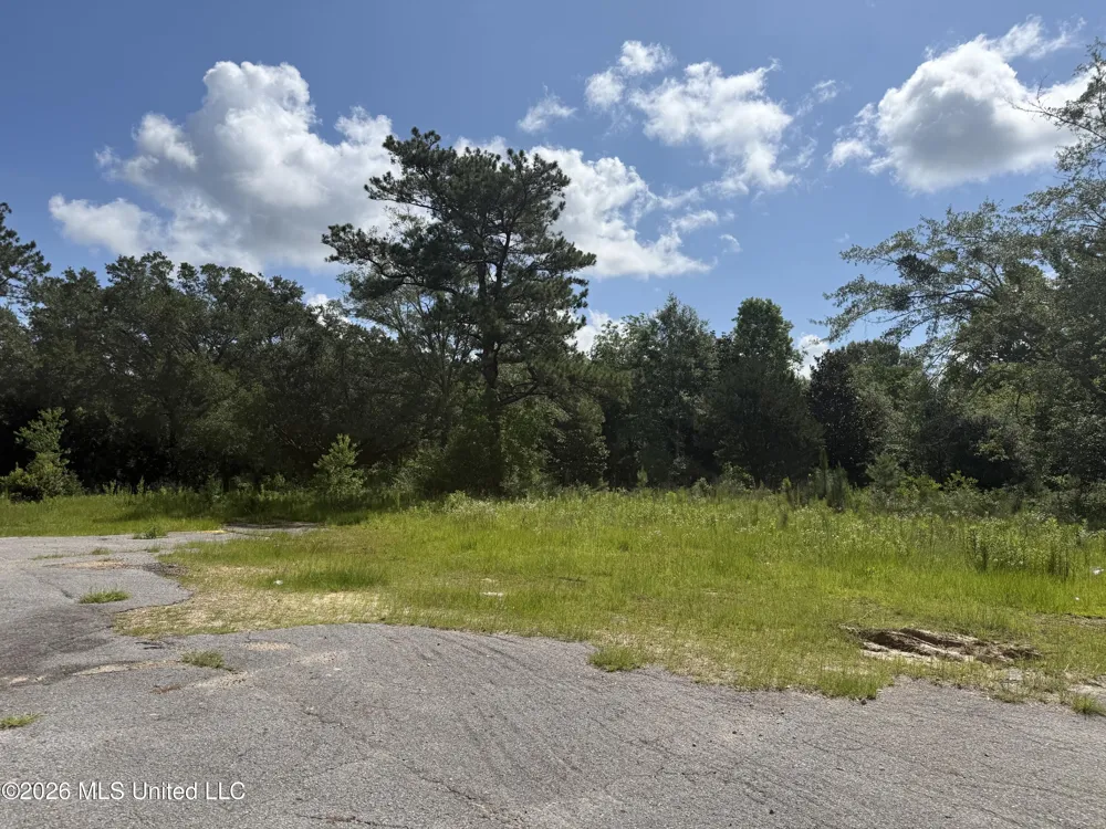 22280 Success Road Saucier, MS 39574