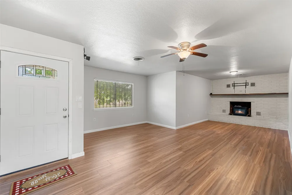 6571 County Road 340 Burnet, TX 78611