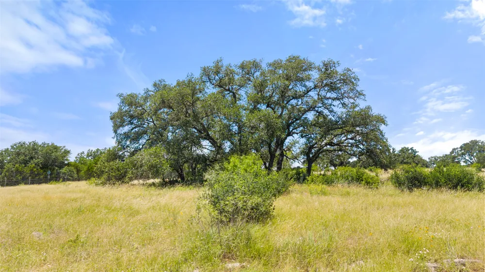 6571 County Road 340 Burnet, TX 78611
