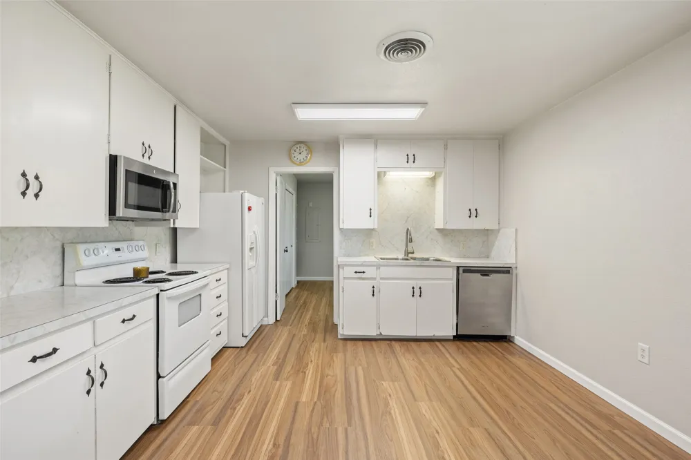 6571 County Road 340 Burnet, TX 78611