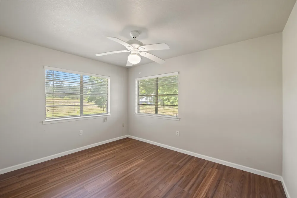 6571 County Road 340 Burnet, TX 78611
