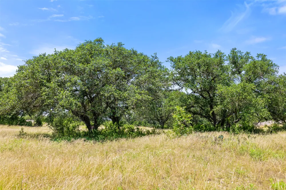 6571 County Road 340 Burnet, TX 78611