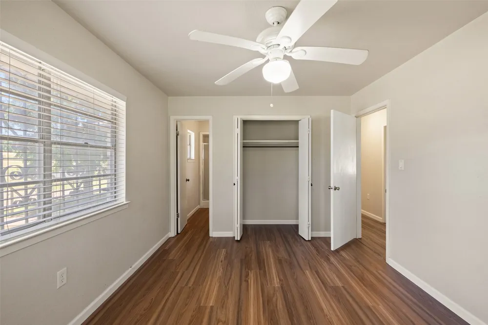6571 County Road 340 Burnet, TX 78611