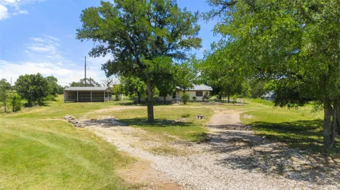 6571 County Road 340