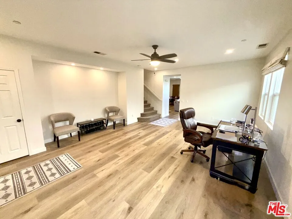 1629 Julia Way Riverside, CA 92501