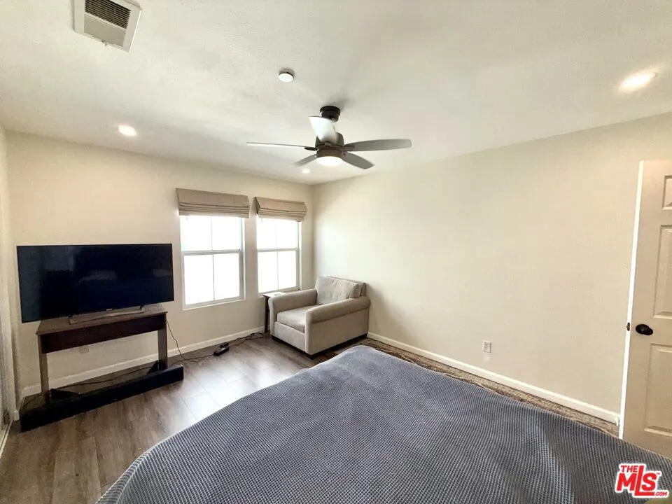 1629 Julia Way Riverside, CA 92501