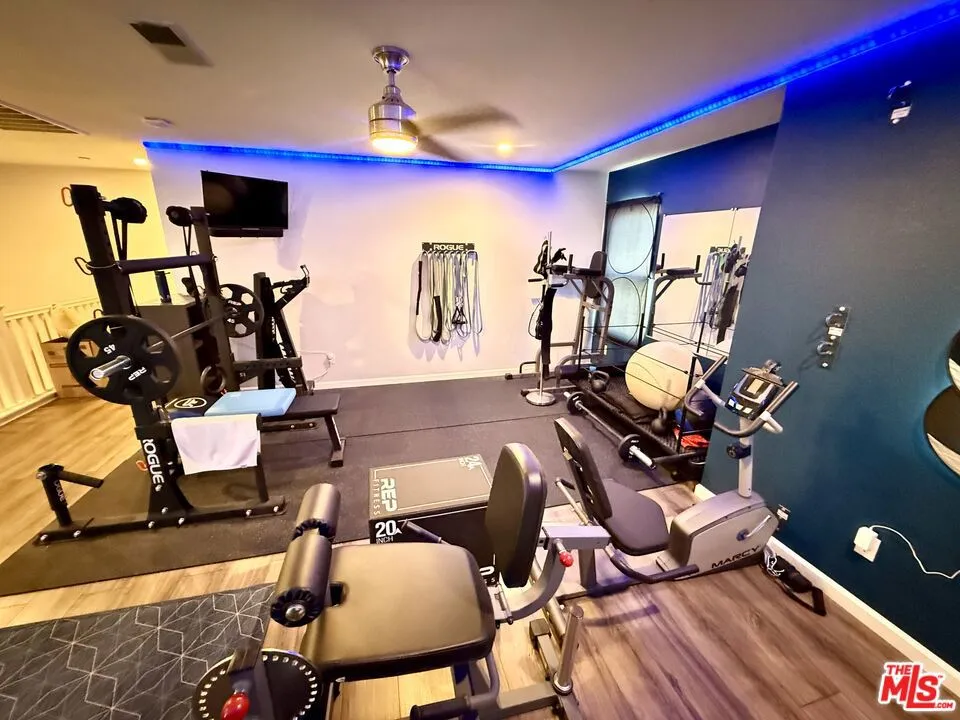 1629 Julia Way Riverside, CA 92501