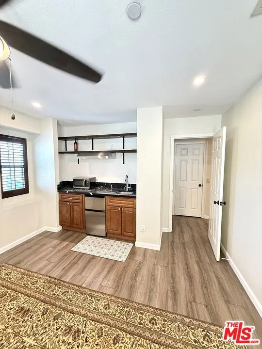 1629 Julia Way Riverside, CA 92501