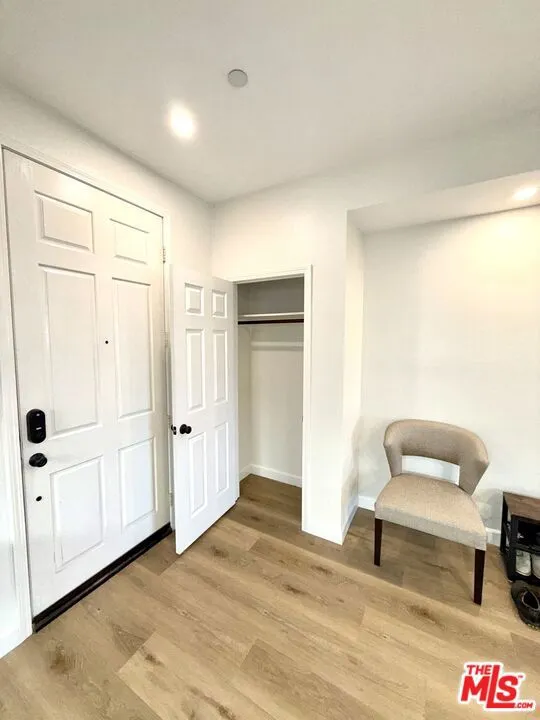 1629 Julia Way Riverside, CA 92501