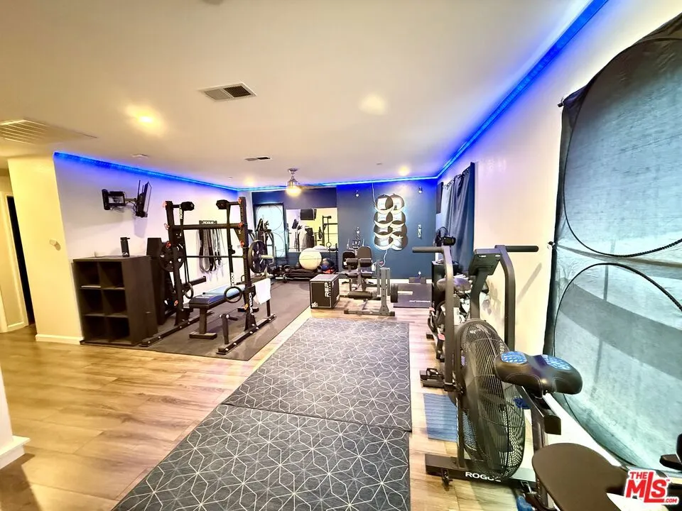 1629 Julia Way Riverside, CA 92501