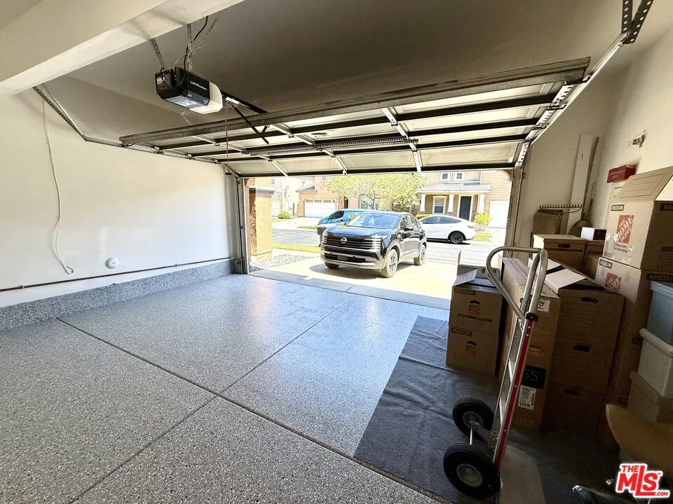 1629 Julia Way Riverside, CA 92501