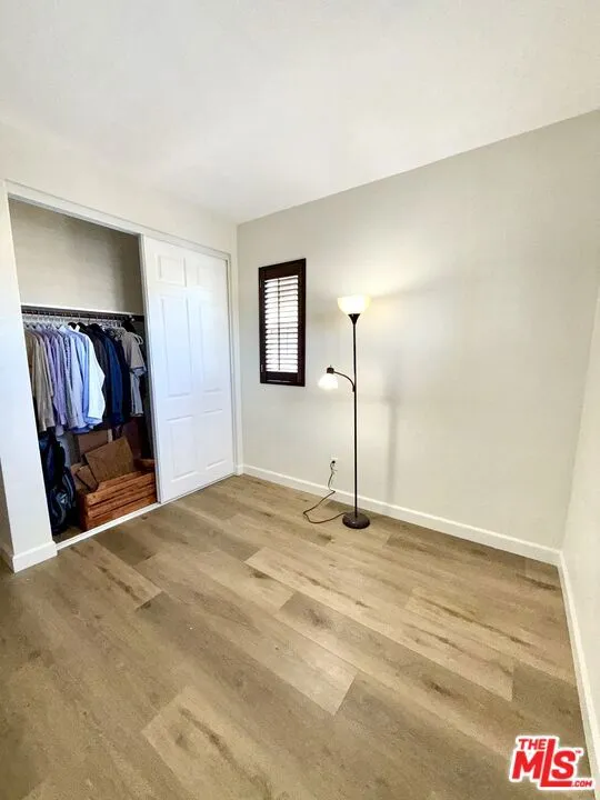 1629 Julia Way Riverside, CA 92501