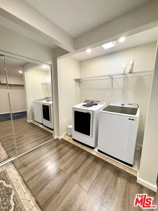 1629 Julia Way Riverside, CA 92501